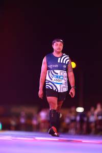 BIB: 
                            <button type="button" onclick="openModal(23561016)" class="btn btn-primary btn-sm float-right btn-popup" data-toggle="modal" data-target=".modal-high-quality">
                        <i class="fas fa-shopping-cart"></i> Add to Cart
                    </button>
                                            <button type="button" onclick="isThisMe(23561016, true)" class="btn btn-success btn-sm float-right btn-popup btn-isme hidden" data-toggle="tooltip" data-placement="bottom" title="นี่คือรูปของคุณใช่ไหม คลิกที่นี่เพื่อเอาเข้าอัลบั้ม">
                        <i class="fas fa-plus"></i> Add to album
                    </button>
                    <button type="button" onclick="isThisMe(23561016, false)" class="btn btn-warning btn-sm float-right btn-popup btn-isnotme hidden">
                        <i class="fas fa-ban"></i> Remove from album
                    </button>